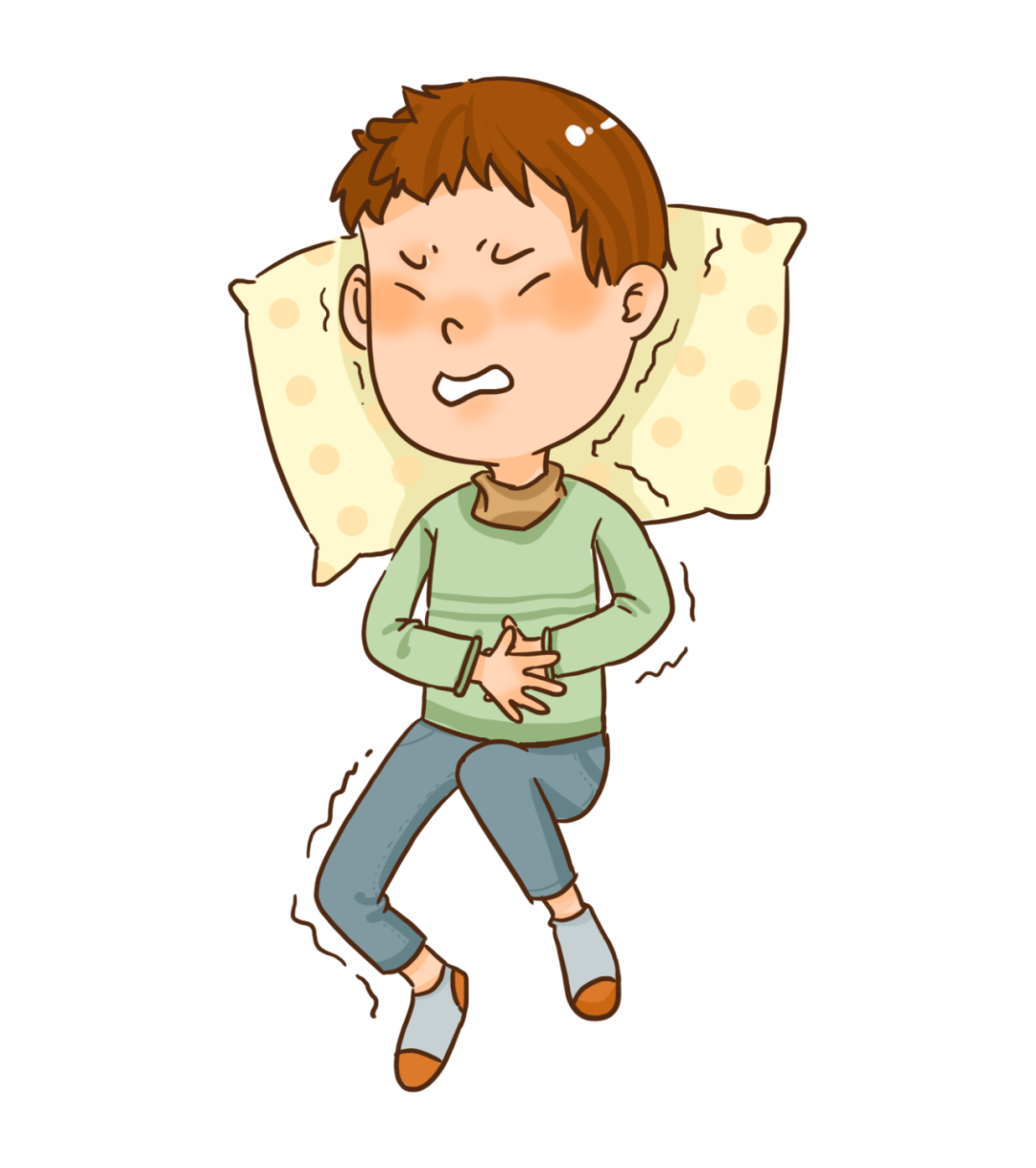 春节后肠胃“超负荷运转”？无痛胃肠镜检查攻略来咯！