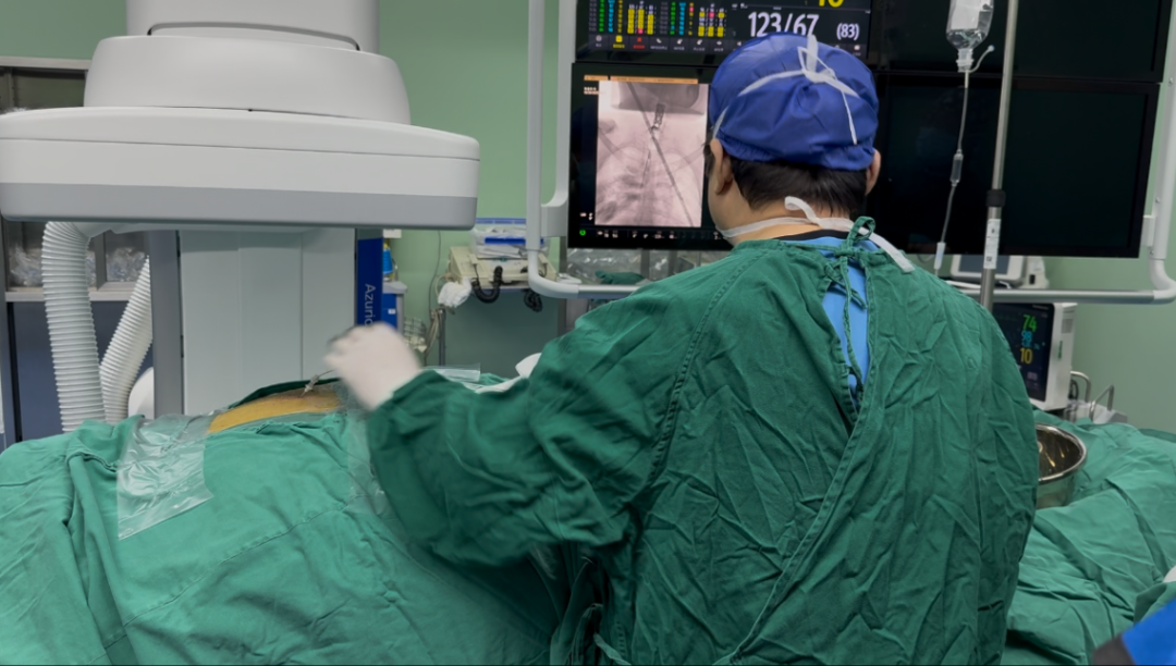 为每一个真诚的致谢,点赞!