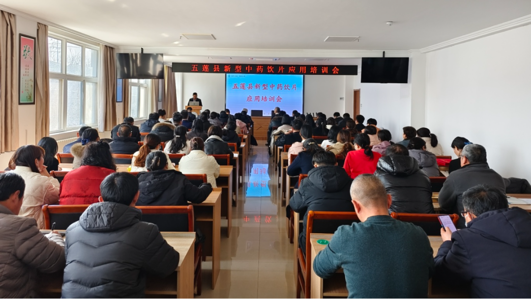 今天,合作签约!