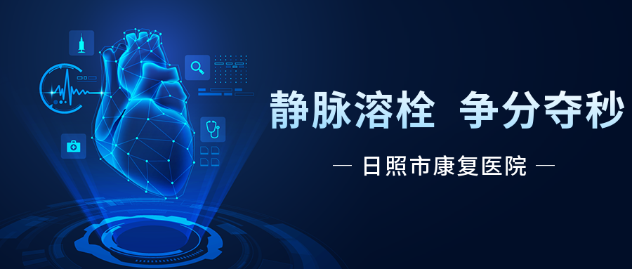 人家都指名道姓的来了!