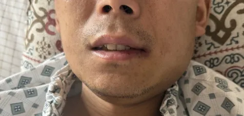 微信截图_20250307152014.png