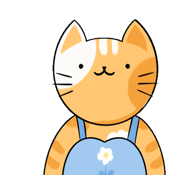 不限户籍!每年一次!