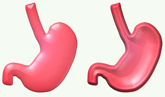 康复课堂丨吃饭时常说的一句话，竟然危害那么大！