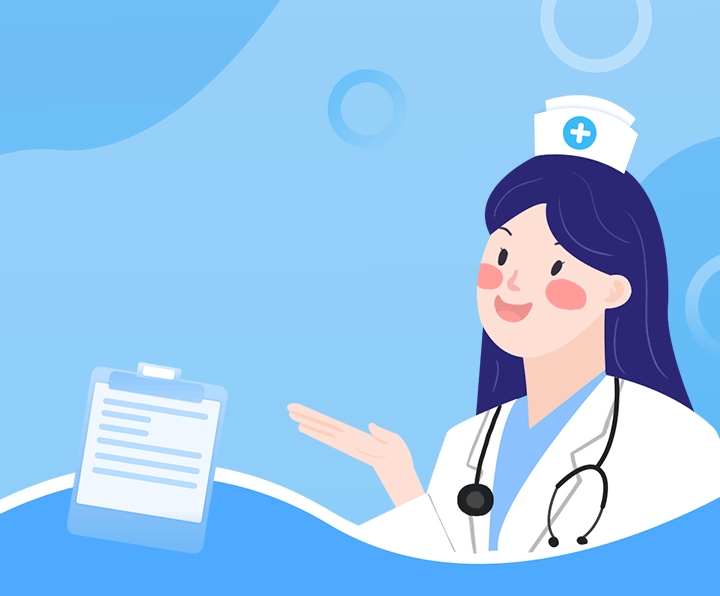 被偷走的味道,她帮大姨找回来了!