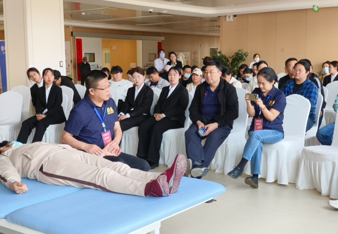 d49b5c92cc5776fa06ffabec260b622.jpg
