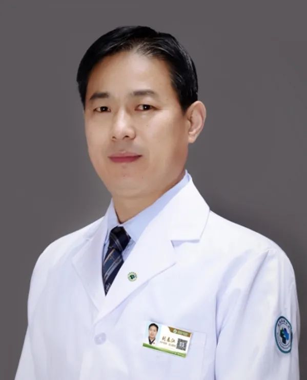 微信截图_20250405171116.png