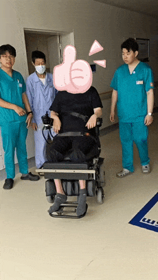1[00-00-03--00-00-10].gif