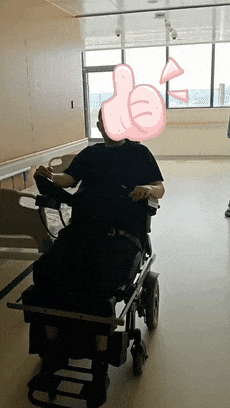 2[00-00-04--00-00-06].gif