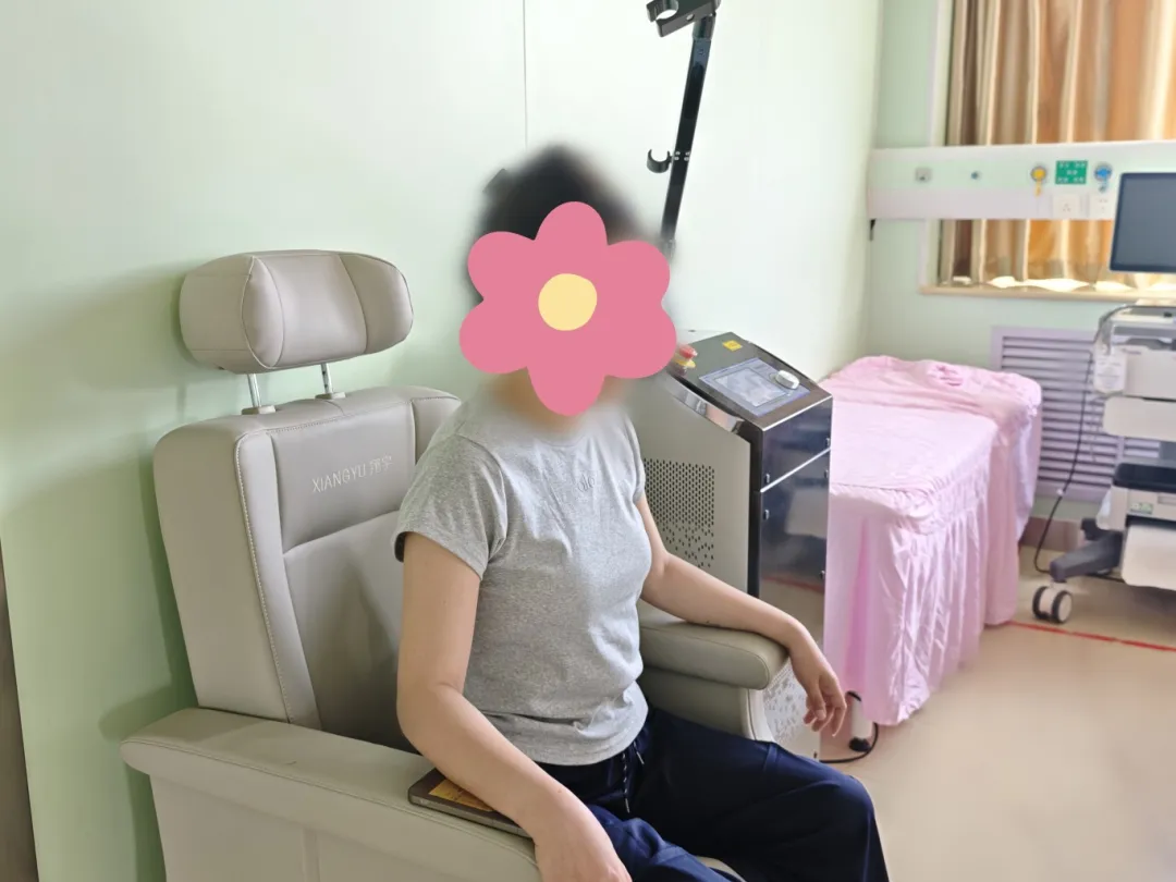 054d43566b9552f89588f1e97eed363_副本.jpg