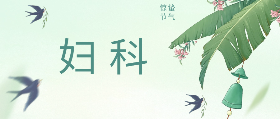 bige_0303110410_26798.png 图片