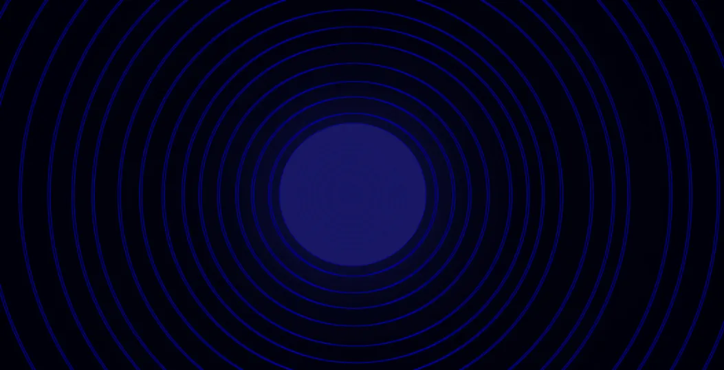 jhk-20204053311.jpg