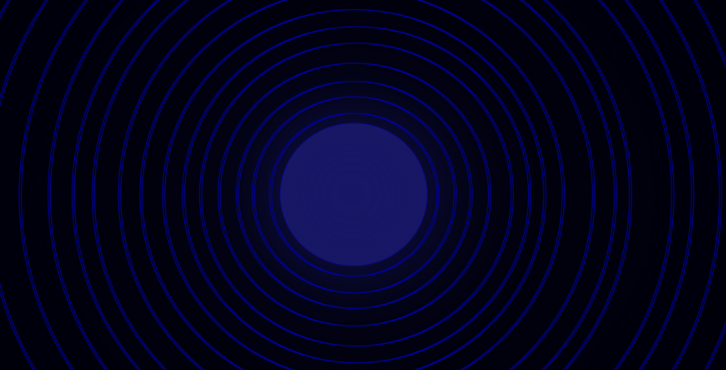 “眼前一黑”可能是血管在报警！这类人尤其要注意！