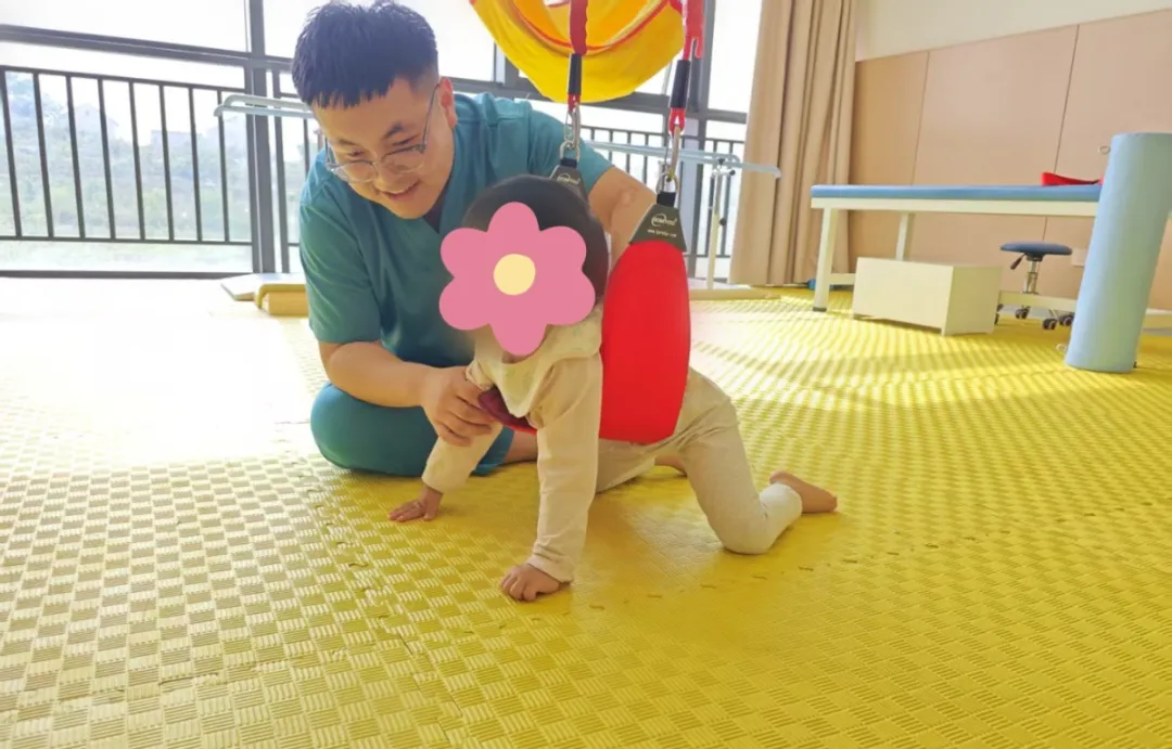 d55394750f42b8350d23697b03b4f0ad_.jpg