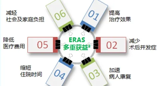 微信截图_20250524104525.png