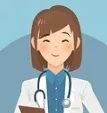 微信截图_20250526143606.png