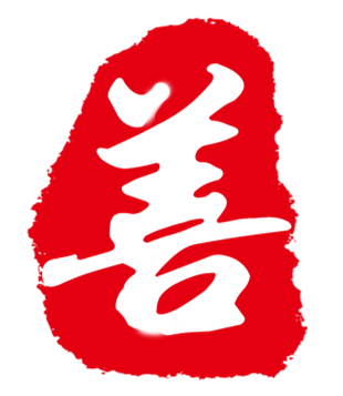 图片1_1.png 图片