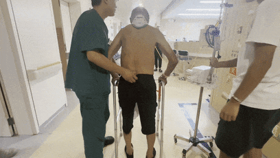 222[00-00-02--00-00-13].gif