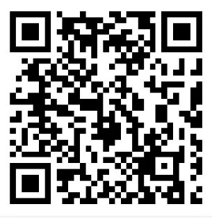 微信截图_20250702091408.png