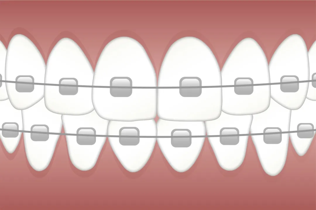 jhk-20224898159.jpg