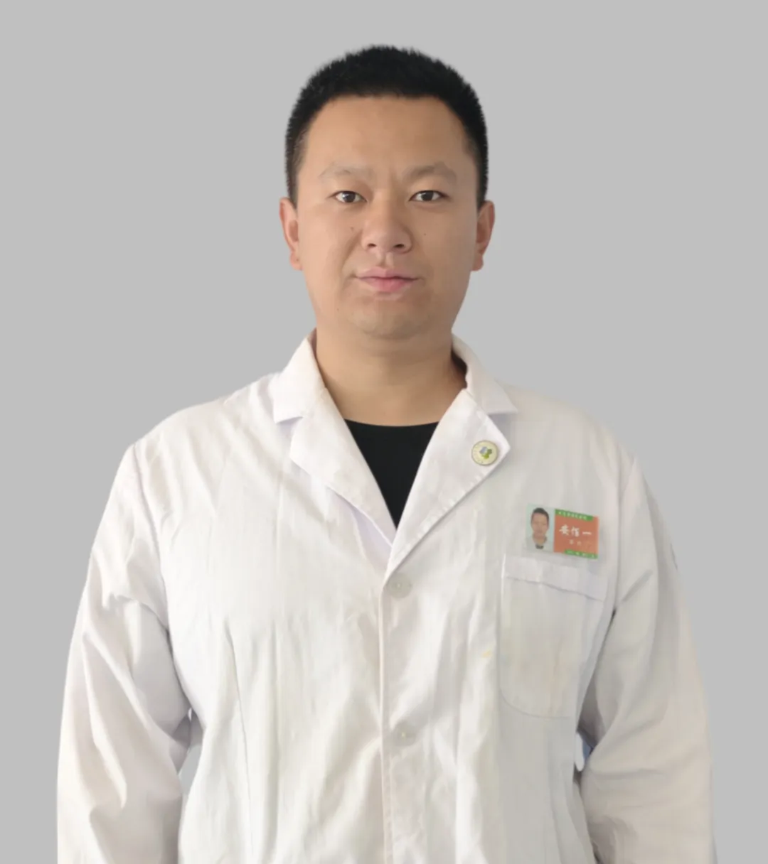 a0cc6e222217d0fc52f8d53473da9c1_副本.png