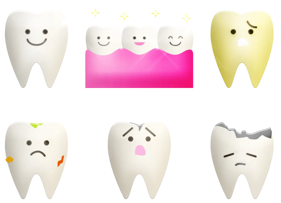 jhk-20223568404.png