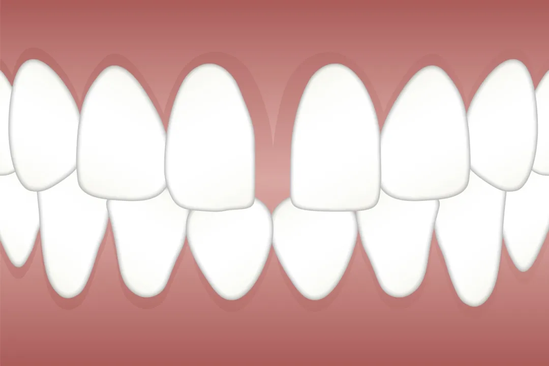 jhk-20224898149.jpg
