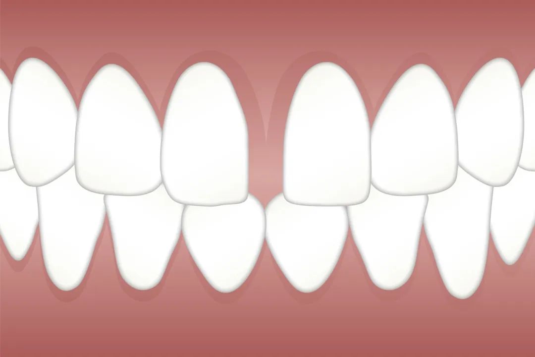jhk-20224898149.jpg