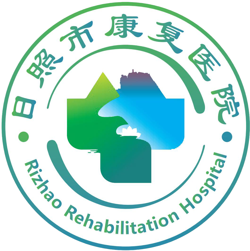 五莲logo(1).png
