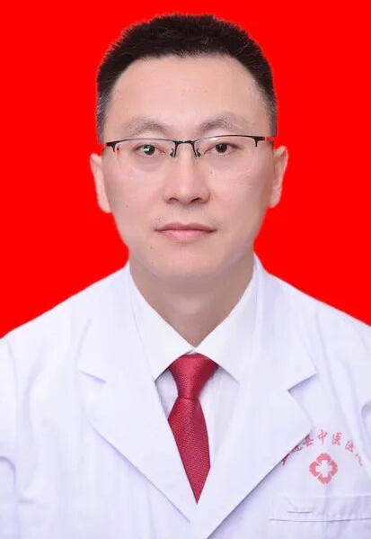 许波 骨伤二科 主治医师.JPG