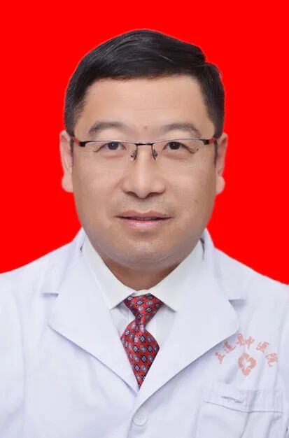 骨伤一科徐茂文主治医师.JPG