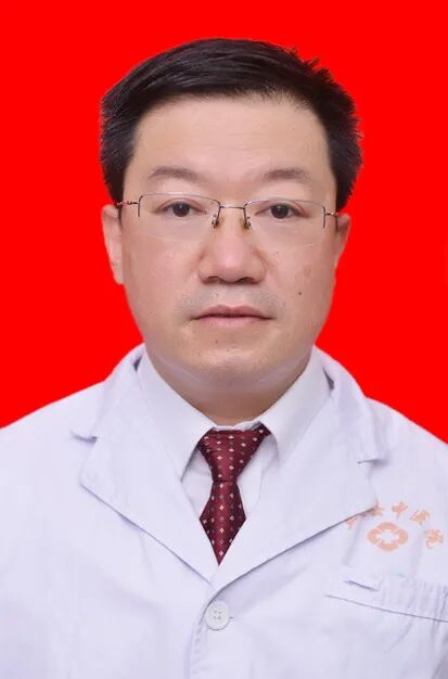 周勇+康复医学科+主任中医师+副院长.JPG