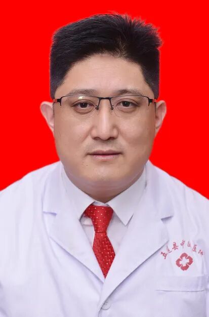 于彦辉骨伤三科主治医师.JPG