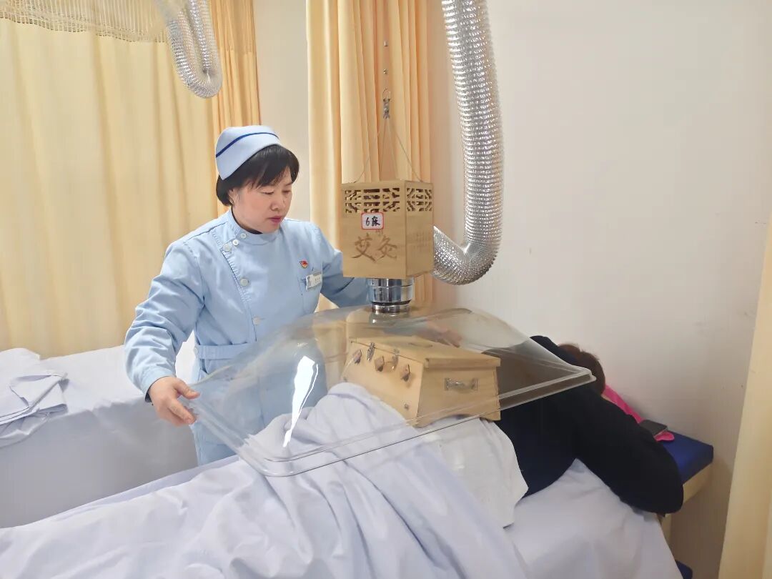 督灸.jpg