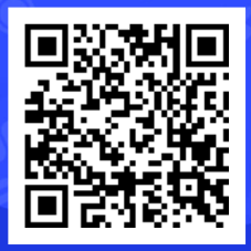 ScreenShot_2026-06-12_145719_201.png