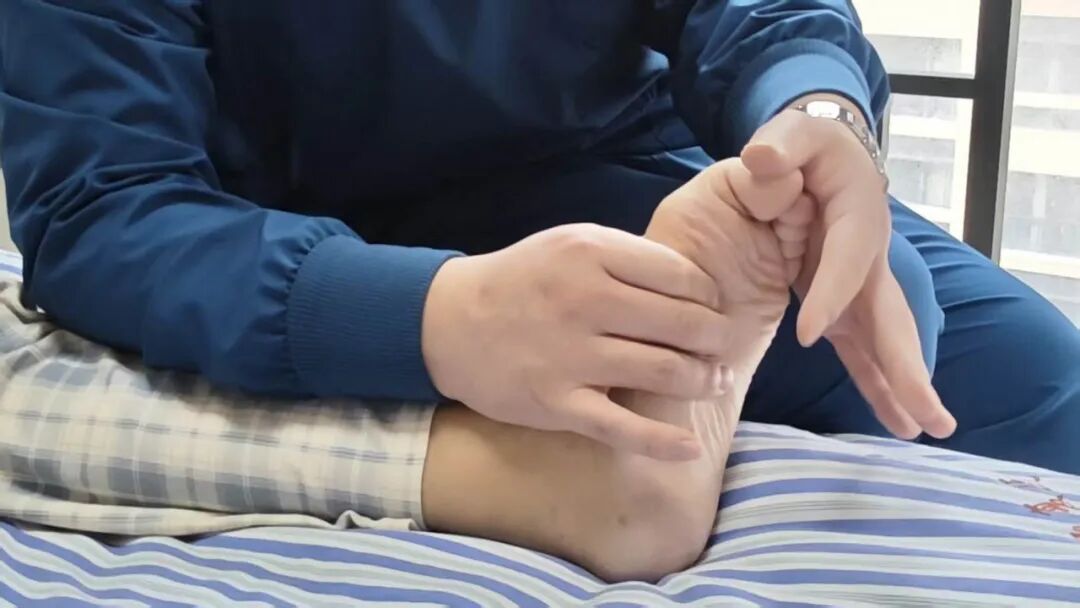 69a76e01c0e027991ea15e0a3fa4f4a4.jpg