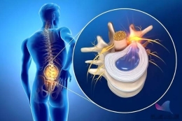 告别“七年之痛”！