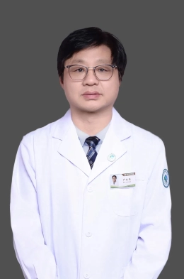 【重磅突破】首例！3D打印辅助下踝关节置换术！