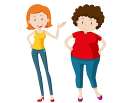 康复课堂 | 您知道吗？不是所有的糖都是“坏糖”！