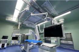 69岁大叔“三战心魔”！