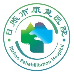 【夏至】院长行政查房聚焦内科 ！