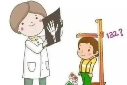 这场义诊，专解孩子长高难题！