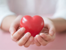 这个团队！给力！！