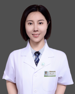 “痛风”吹来，您该如何应对？
