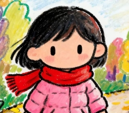 气温骤降，您的肺准备好过冬了吗？