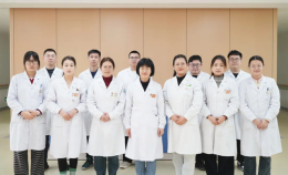 这封手写感谢信，10岁的她花了一年才完成！