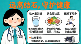 它的“天敌”是水？