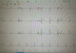 安“心”答卷！