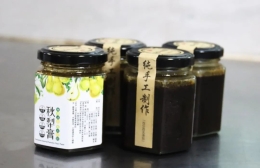 别只会多喝热水了！对付秋燥，五莲中医有“秘密武器”~