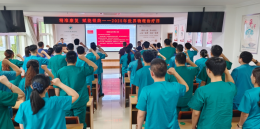 今天，别忘了对他们说一声“谢谢”！