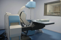 石头开了花，顽石低了头！